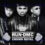 RUN DMC