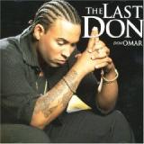 DON OMAR