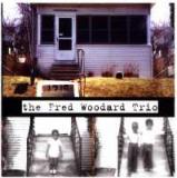 WOODARD FRED