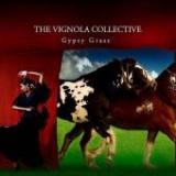 VIGNOLA COLLECTIVE