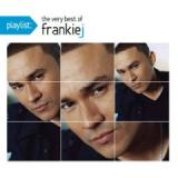 FRANKIE J