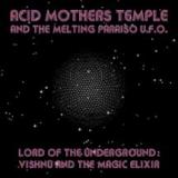 ACID MOTHERS TEMPLE