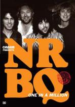 NRBQ