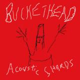 BUCKETHEAD