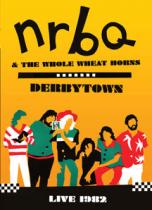 NRBQ