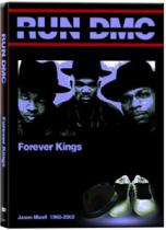 RUN DMC