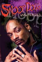 SNOOP DOGG