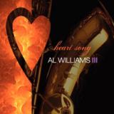 WILLIAMS AL III