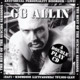 ALLIN G.G.