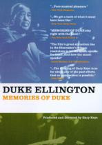 ELLINGTON DUKE