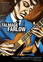 FARLOW TALMADGE