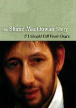 MACGOWAN SHANE