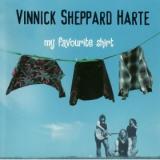 SHEPPARD HARTE VINNICK