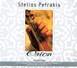 PETRAKIS STELIOS