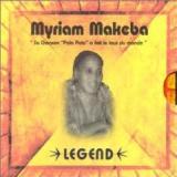 MAKEBA MIRIAM