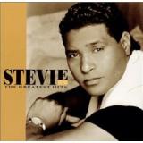 STEVIE B