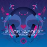 VASQUEZ JUNIOR