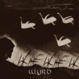 WYRD