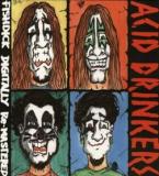 ACID DRINKERS