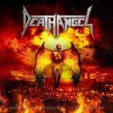 DEATH ANGEL