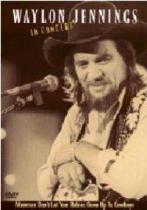 JENNINGS WAYLON