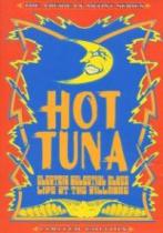 HOT TUNA