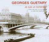 GUETARY GEORGES