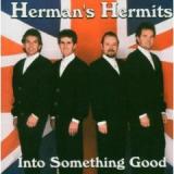 HERMANS HERMITS