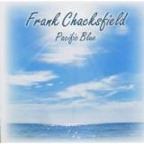 CHACKSFIELD FRANK