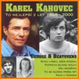 KAHOVEC KAREL