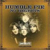 HUMBLE PIE