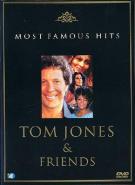 JONES TOM & FRIENDS