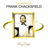 CHACKSFIELD FRANK