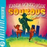 KANDA BONGO MAN