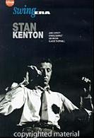 KENTON STAN