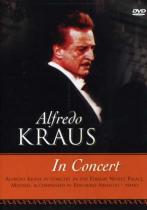 KRAUS ALFREDO