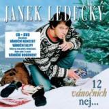 LEDECKY JANEK