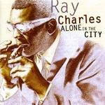 CHARLES RAY