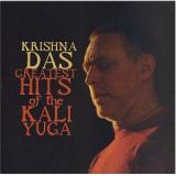 KRISHNA DAS