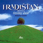 HRADISTAN