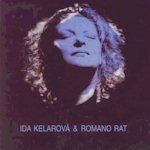 KELAROVA IDA & ROMANO RAT