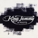 KING JAMMY & FRIENDS