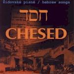 CHESED