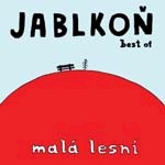 JABLKON