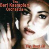 KAEMPFERT BERT ORCHESTRA