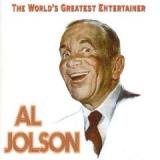 JOLSON AL