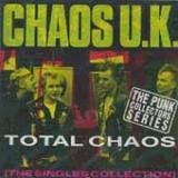 CHAOS UK