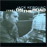 KEROUAC JACK