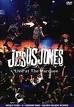 JESUS JONES