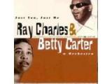 CHARLES RAY & CARTER BETTY